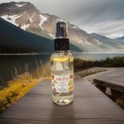 Organic Virgin Coconut Oil 100  Pure   Mixed Tropical Flavors   Skin  hair  glow