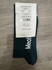 Pas Normal Studios Pns Mechanism Cycling Socks Large- Teal