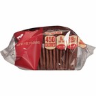 Otis Spunkmeyer Chocolate Chocolate Chips Muffin  4 Ounce  24 Count Case