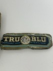 Tru-blu Pilsener   M  nchner Style Beer Labels Lot Of 50 