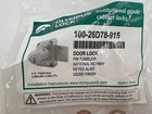 Olympus Locks Deadbolt Door Lock Pin Tumbler National Keyway 100 26d78 915