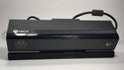 Microsoft Xbox One Kinect Sensor Bar