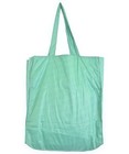 Adidas By Stella Mccartney Bags  other  Bluegreen patterned  2200608323343