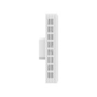 Tp-link Omada Eap725-wall Dual Band Wi-fi 7 Ieee 802 11 A b g n ac ax be 5