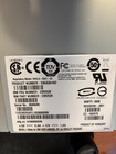 Ibm Eb645b 402 Sas Internal Dat Drive