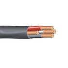 8 3 Nm-b Wire With Ground Non-metallic Sheathed Cable Lengths 25ft To 1000ft