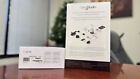 New Slingstudio Bundle- Hub    Cameralink All New In Box Sling Studio