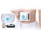 Profesional Fat Freezing Machine Body Slimming Lipo Anti Cold Therapy Massage