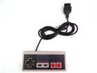 Nintendo Nes 2 Controllers Av Cable Ac Power Adapter Cord Bundle Lot - Brand New