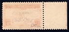 Momen  Philippines Us Stamps  473 Victory Mint Og Lh Lot  97743 