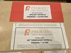 Rare 4 Premier   6d Embroidery System Ultra Upgrade Manuals   Product Code