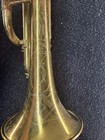 Cavalier Cornet W Case Elkhart Indiana Used