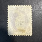 Us Scott  153 With Fancy Cancel 