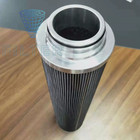 1pcs New Parker 933489q Hydraulic Filter Element High Quality Free Shipping