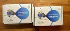 Qcore Eitan Medical Sapphire Multi Therapy Infusion Pump 15031-000-0008