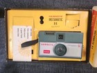 Lot Of 3 Vintage 1960s  Kodak   Brownie Film Cameras Hawkeye  Flashfun starflash