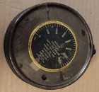 1920 Tycos Stormoguide Rare Barometer Taylor Instrument Co Antique Vintage Rare