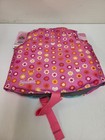 Swimwaysdisney Minnie Swim Trainer Life Jacket  Us Coast Guard Approved D0811391