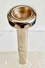 Conn  Trumpet Mouthpiece  Conn 5