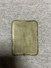 Us Army Star Logo - Ocp Patch With Hook Fastener