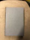 Vtg Leica Manual And Data Book - Hc 1956 Illustrated Photography Lenses