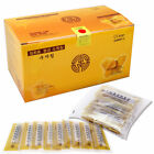  haeng-lim  Seo-won Suji Sujok Needle X 10 000pcs