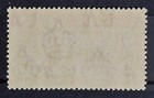 Northern Rhodesia 1946 Houses Of Parliament And Kgvi 11 2d Perf 131 2 Sg46a