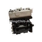20429339 Air Brake Compressor 3987602 85000064 For Volvo Fh12 Fm16 Fm1210 Nh12