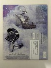 Victoria s Secret The Accessory Book Holiday 1999 Fashion Shoes Catalog