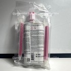 Lord Fusor 108b Medium Metal Bonding Adhesive Epoxy Auto Body Panel Bond
