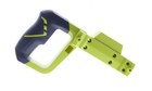 Oem Handle For Ryobi Miter Saw Tss102l  Tss120l  Tss121  Tss121t  Tss103    
