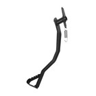 Crf50 70 110cc Motorcycle Rear Brake Pedal Foot Lever Iron Brake Lever For