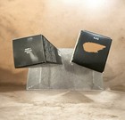 Fenty Beauty  Nars  Foundations For Dark Skin 445  6627