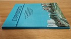 Pripyat Rare Vintage Photo Book Pre-chernobyl Disaster  Excellent Rare Condition