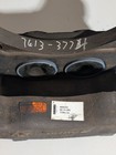 Rockwell Meritor Heavy Duty Caliper 9650252  95-1 9j27 New Rebuilt