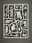 Warhammer Age Of Sigmar Skaventide Stormcast Eternals Lord-veritant   Gryph-crow