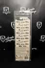 Diamond Protector 10 Mainline Rlc 5 Pack Diecast Case For Hot Wheels