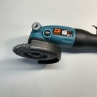 Dynabrade 52632  Angle Grinder Heavy Duty Missing Handle  z