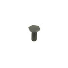 Brand New Oem Glock Front Sight Screw Sp05946