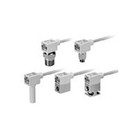 Smc Pse540-r06 Pressure Sensor  Miniature Air Vacuum    kd