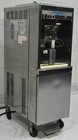 Taylor Multi-flavor Ice Cream Machine 60-27