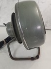 Vintage 1950   s Vornado Jr Model B 18c1-4 Fan 2 Speed  - Tested   Works
