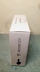 Turtle Beach - Recon 50x Wired Gaming Headset For Xbox Series X   S   fvs036959 