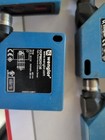 Wenglor Laser Distance Sensor Ocp662x0135