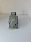 Appleton Enr5201 Receptacle Plug Interlocked W switch