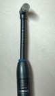 Shure Beta98amp Cardioid Condenser Instrument Percussion Drum Microphone