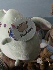 Pusheen Sitting Dinosaur Plush New With Tags