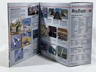 Realflight G5 W  Interlink Controller Rc Remote Control Flight Simulator