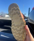 Thorogood 8    Moc Toe Work Boots 