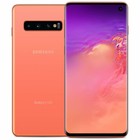 Samsung Galaxy S10 512gb Unlocked G973f ds Dual Sim Smartphone Open Box Orange